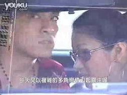 社会上搞笑视频,搞笑视频盘点，让你笑到肚子疼！