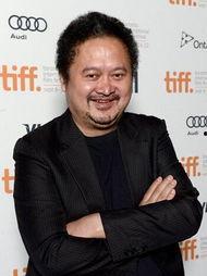 吸毒资料,危害与预防