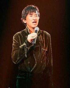 娱乐圈绿帽男排行,盘点那些被背叛的明星