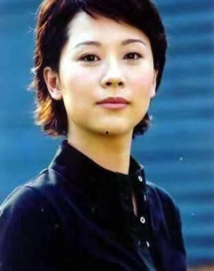 丰县籍演员,揭秘那些闪耀荧屏的丰县演员