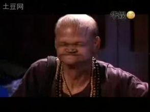 搞笑电视剧泰国,泰国搞笑电视剧大盘点