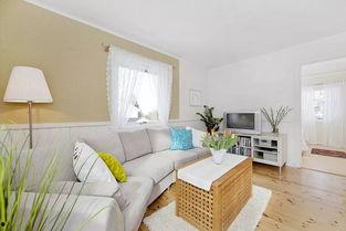 什么叫家庭有背景,家庭有背景的深层含义与影响