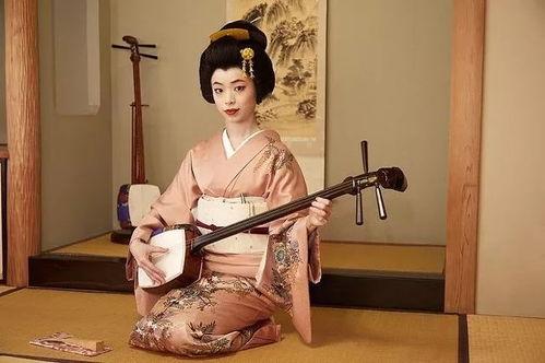 日本三级女演员排名,盘点三级界璀璨明星