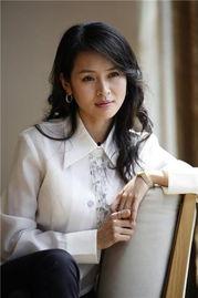 于明加生活照册,窥见明星的日常魅力