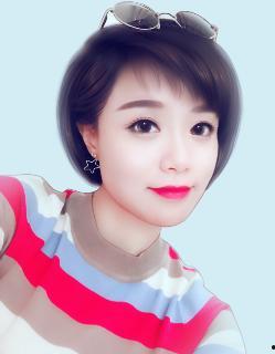 大脸照片高清图片,捕捉面部细节的艺术展现