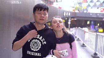 自拍搞笑电视剧,镜头下的欢乐时光