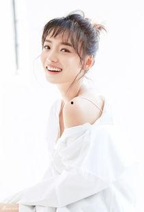 演员林源背景,从平凡走向璀璨的影视星途