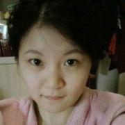 刘季的个人资料,传奇英雄的崛起之路