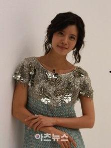 柳善个人资料,才华横溢的影视新星，多面魅力展现人生百态