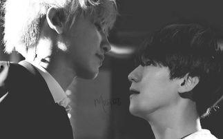 灿白明星,闪耀舞台的璀璨之星